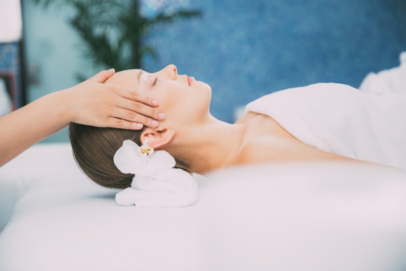 Tiêu chí đánh giá dịch vụ quảng cáo spa chất lượng