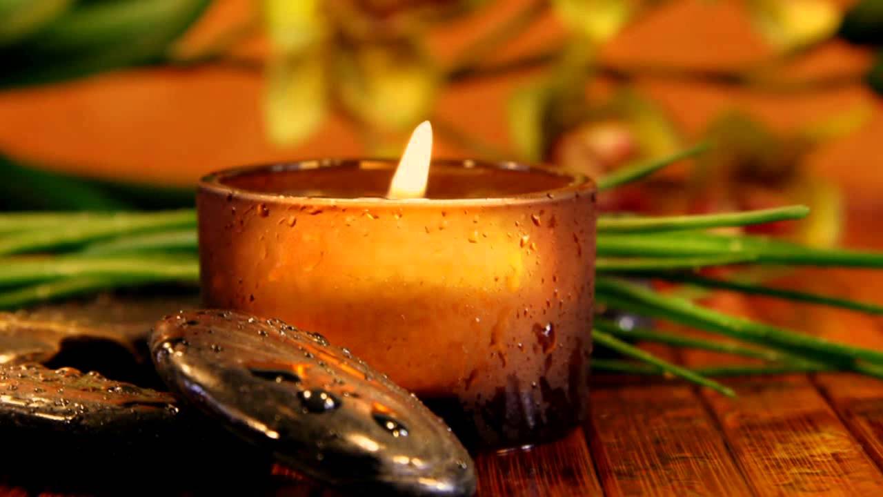 Tiêu chí đánh giá dịch vụ quảng cáo spa chất lượng