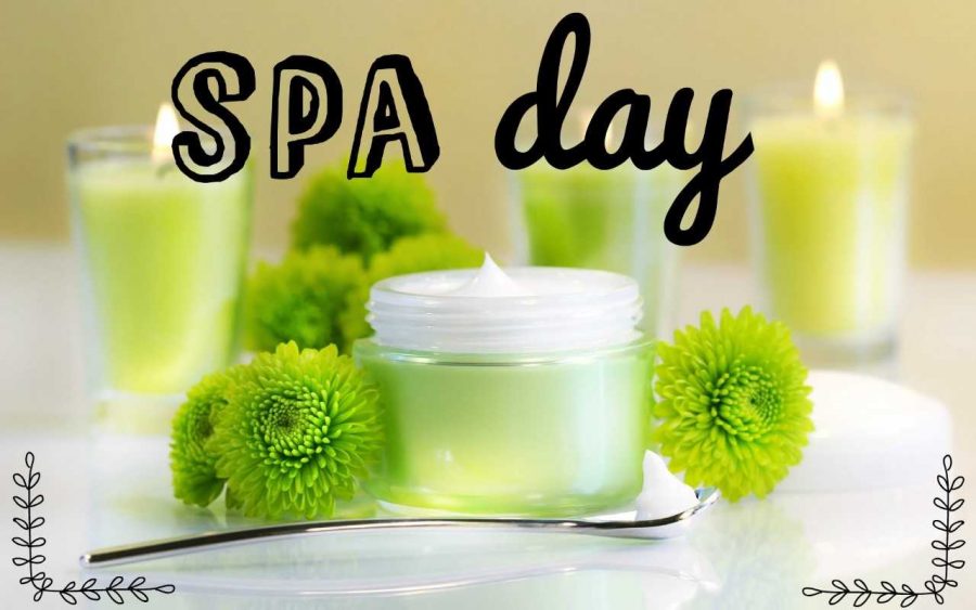 Tiêu chí đánh giá dịch vụ quảng cáo spa chất lượng
