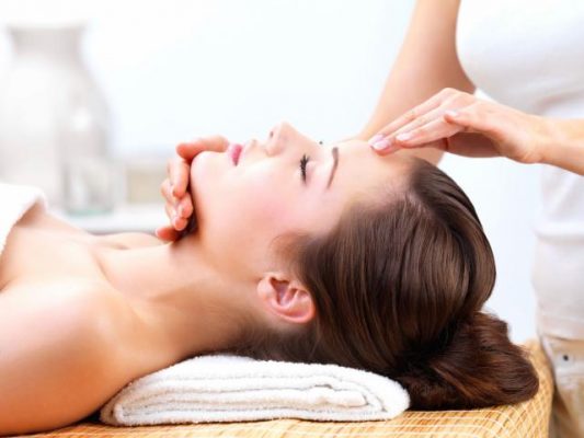Cách những bà chủ Spa quảng cáo dịch vụ đến khách hàng
