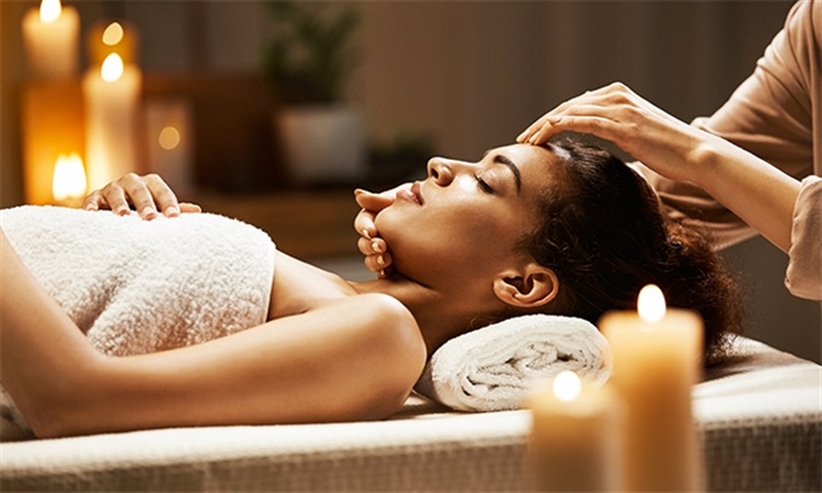 Kinh nghiệm chạy quảng cáo spa hiệu quả
