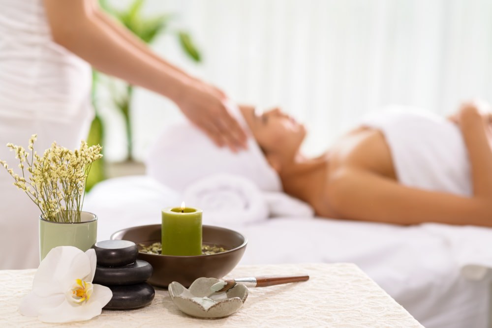 Kinh nghiệm chạy quảng cáo spa hiệu quả