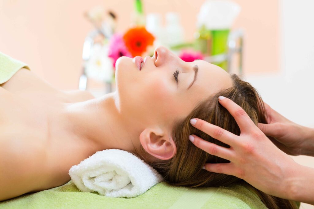 Quy trình chạy quảng cáo spa hiệu quả và tiết kiệm