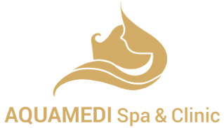 Dịch vụ quảng cáo spa, Chiến lược marketing cho spa hiệu quả