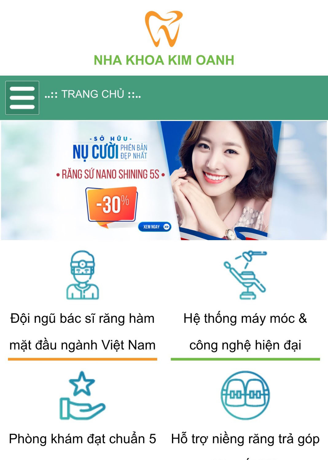 Công ty dịch vụ digital marketing, chạy quảng cáo trọn gói