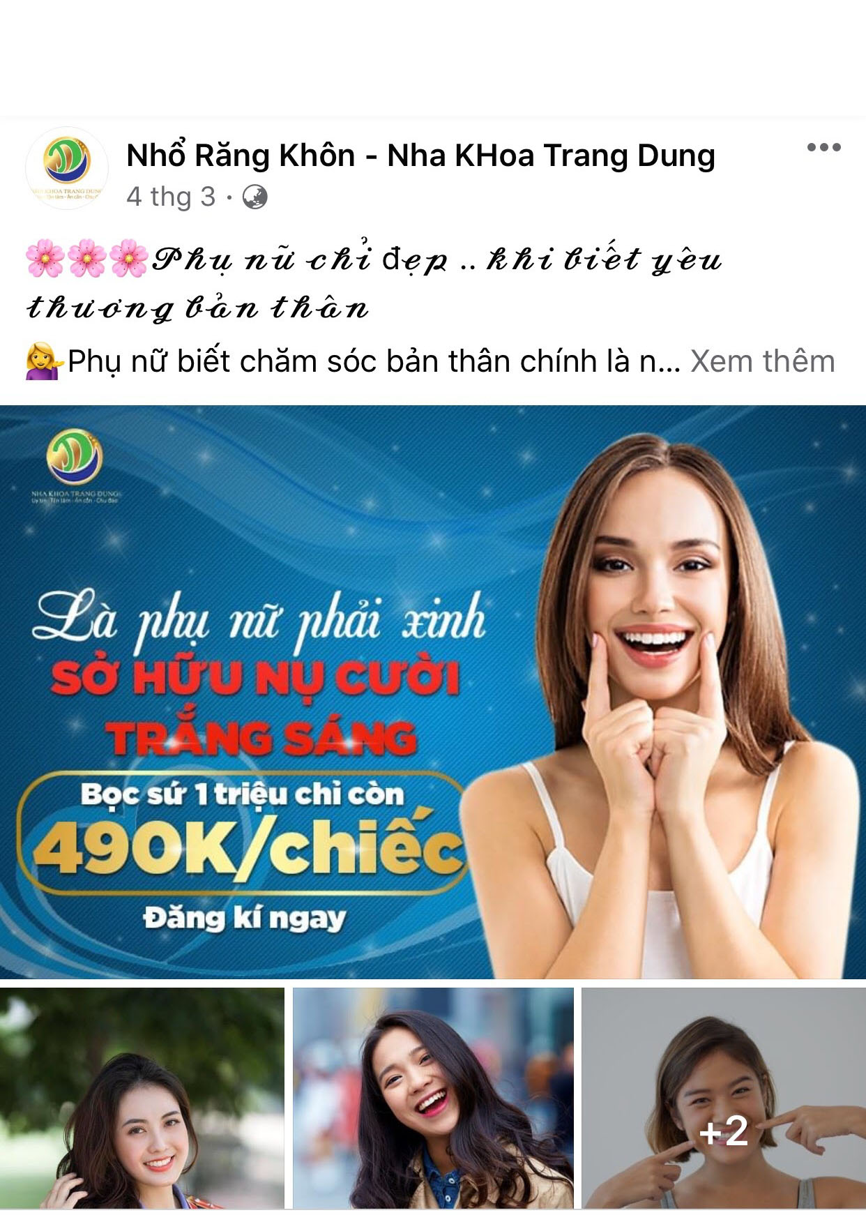 Công ty dịch vụ digital marketing, chạy quảng cáo trọn gói