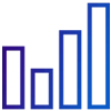 Dịch Vụ Tư Vấn Marketing Và Thực Hiện Chiến Dịch Marketing