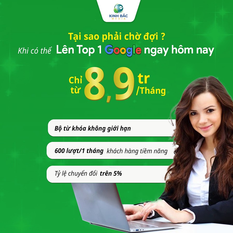 Dịch vụ marketing thẩm mỹ viện, Chiến lược marketing cho spa hiệu quả