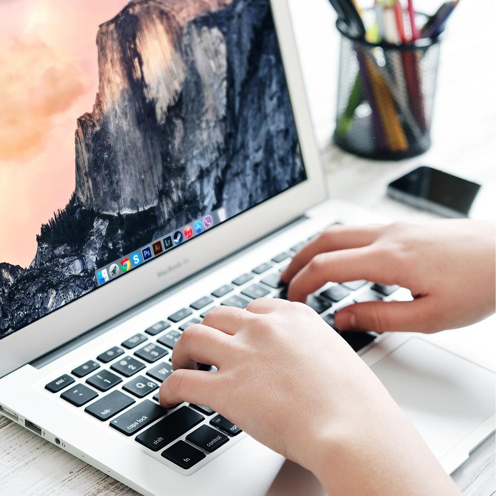 Top Công Ty Marketing Hà Nội​ Uy Tín Nhất