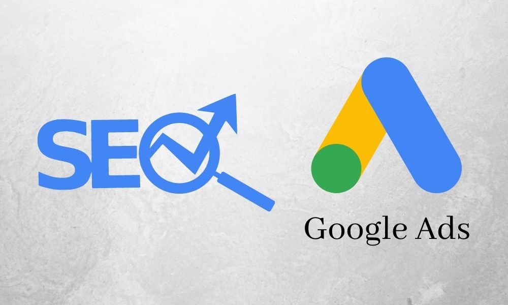 bảng giá chạy quảng cáo Google Ads