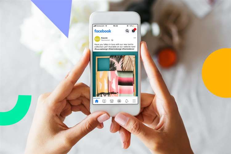 Chạy quảng cáo Facebook giá bao nhiêu