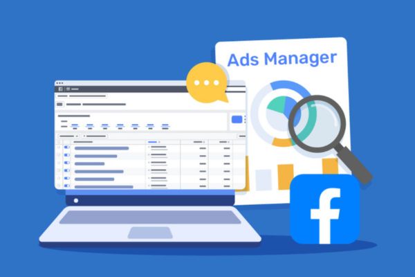 Chạy quảng cáo Facebook giá bao nhiêu