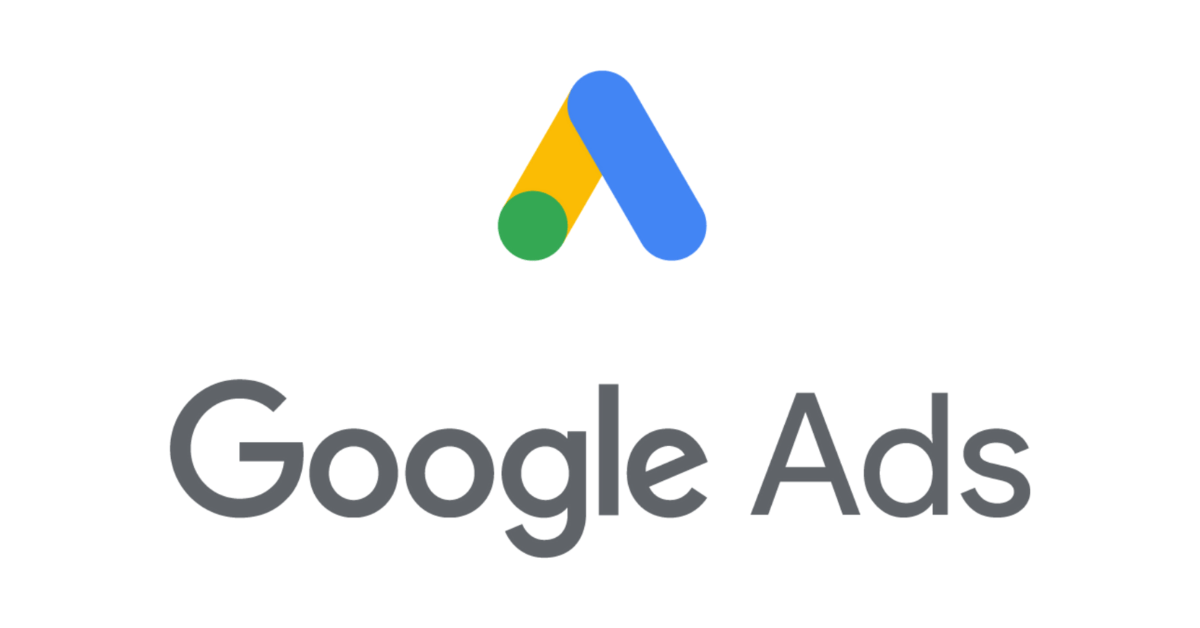 Công ty chạy quảng cáo Google