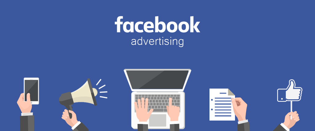 thuê chạy quảng cáo Facebook giá bao nhiêu