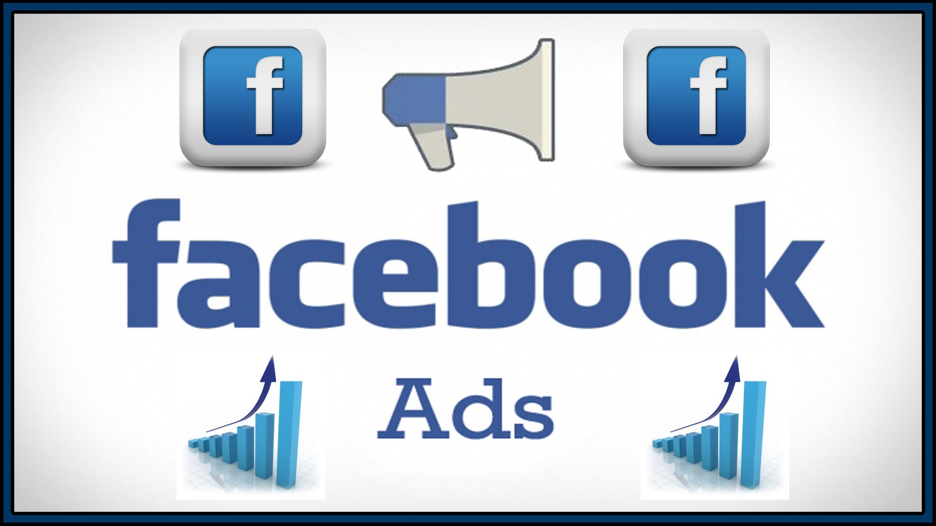 thuê chạy quảng cáo Facebook giá bao nhiêu