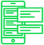 Kinh Bắc Media chuyên cung cấp dịch vụ quảng cáo, marketing online cho nhà hàng với nhiều gói dịch vụ