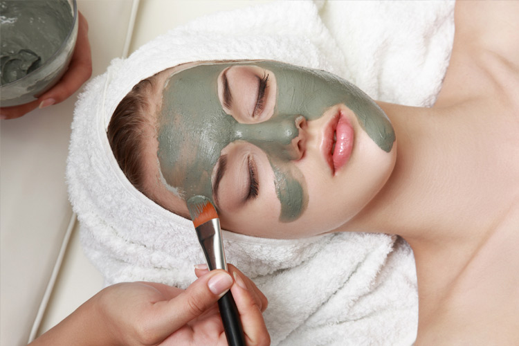 Cách chạy quảng cáo Spa trên Facebook