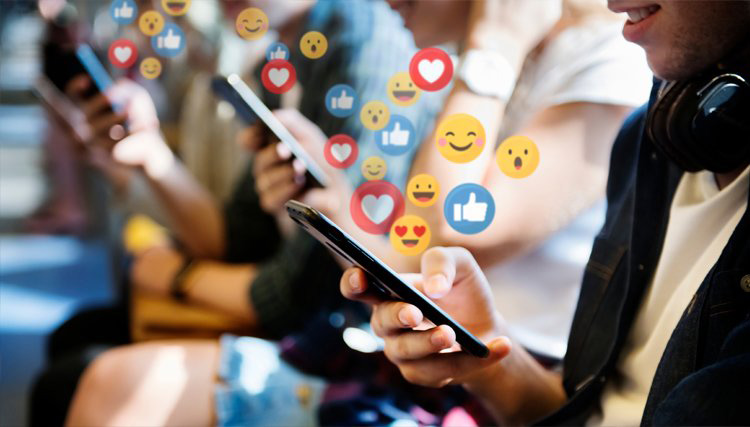 Cách chạy quảng cáo Spa trên Facebook