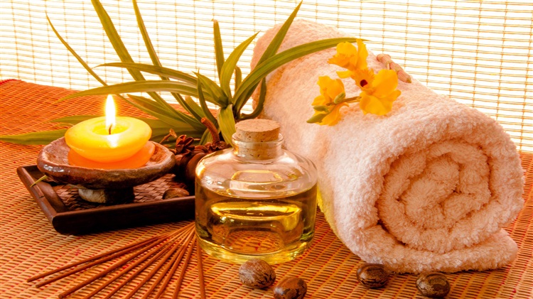 Giải pháp chạy quảng cáo spa hiệu quả