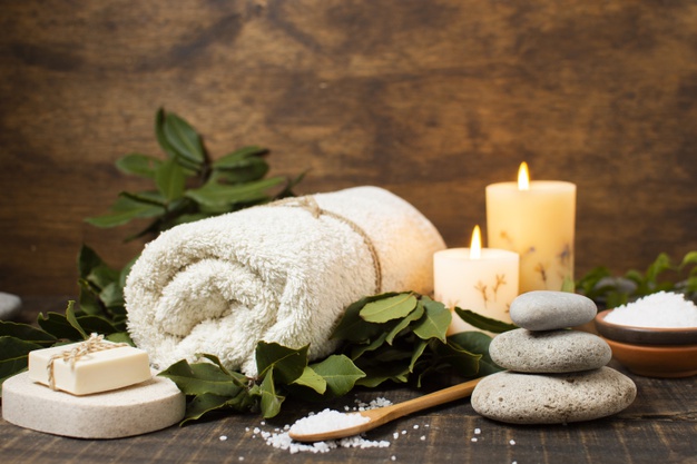 Giải pháp chạy quảng cáo spa hiệu quả