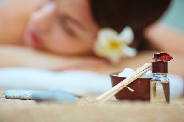 Giải pháp chạy quảng cáo spa hiệu quả
