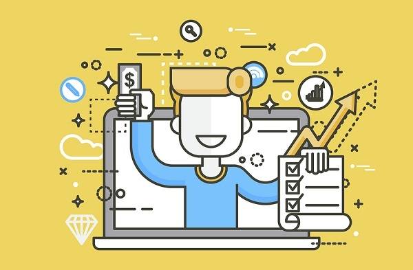 Cần lưu ý những khi chọn công ty marketing online