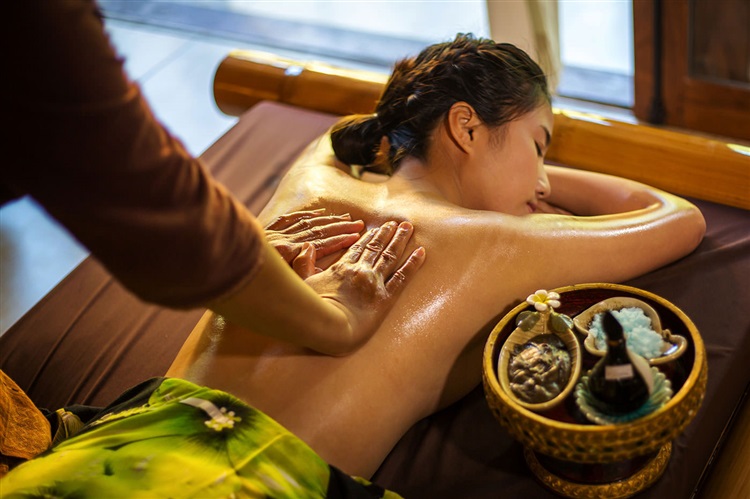 Bí quyết chạy quảng cáo spa