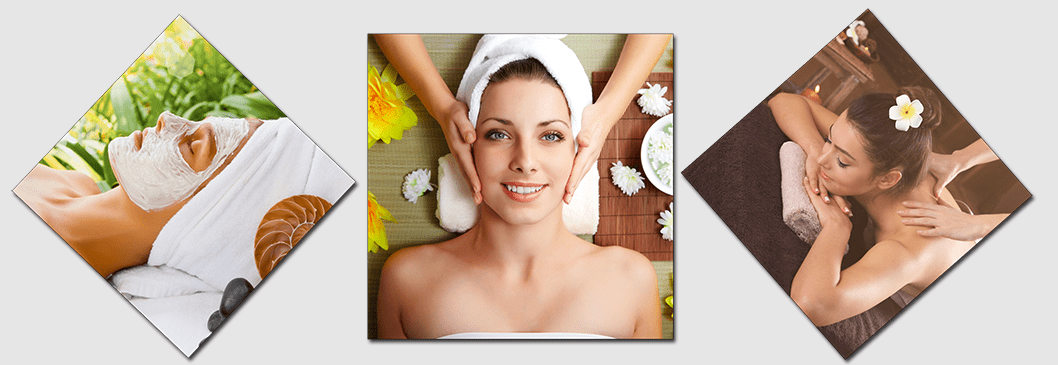 Bí quyết chạy quảng cáo spa