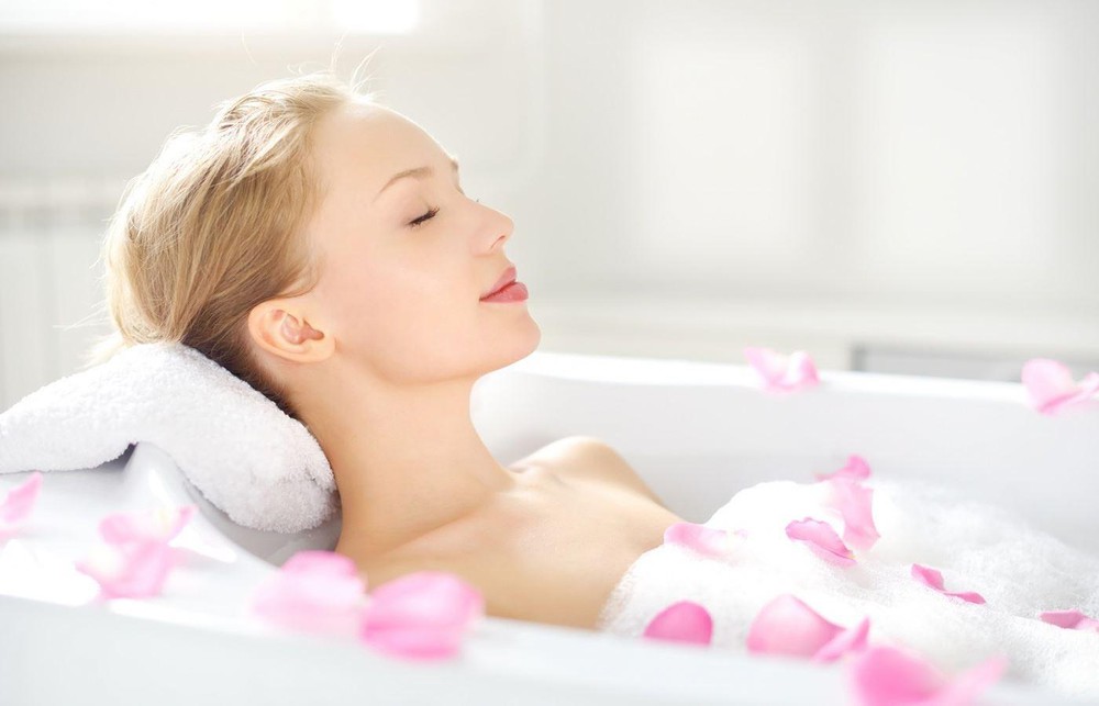 Bí quyết chạy quảng cáo spa