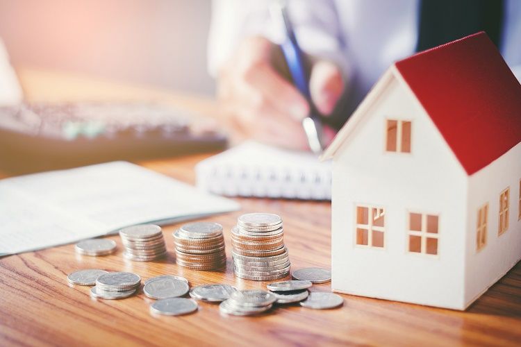 Ý tưởng kinh doanh bất động sản