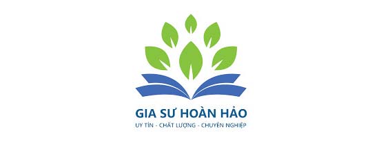 Dịch Vụ Tư Vấn Marketing Và Thực Hiện Chiến Dịch Marketing