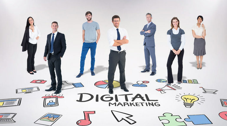 Cách viết content nhà hàng khiến ai đọc cũng đều muốn đến