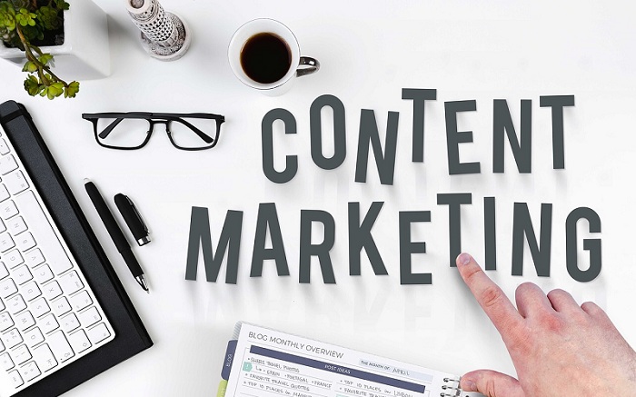 Cách viết content nhà hàng khiến ai đọc cũng đều muốn đến