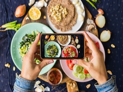 6 tips hữu ích giúp triển khai content nhà hàng hiệu quả