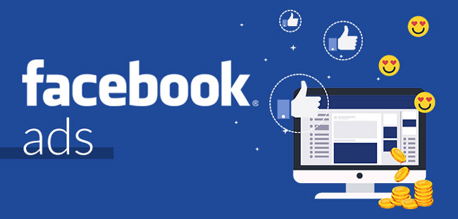 Bảng giá quảng cáo trên Facebook