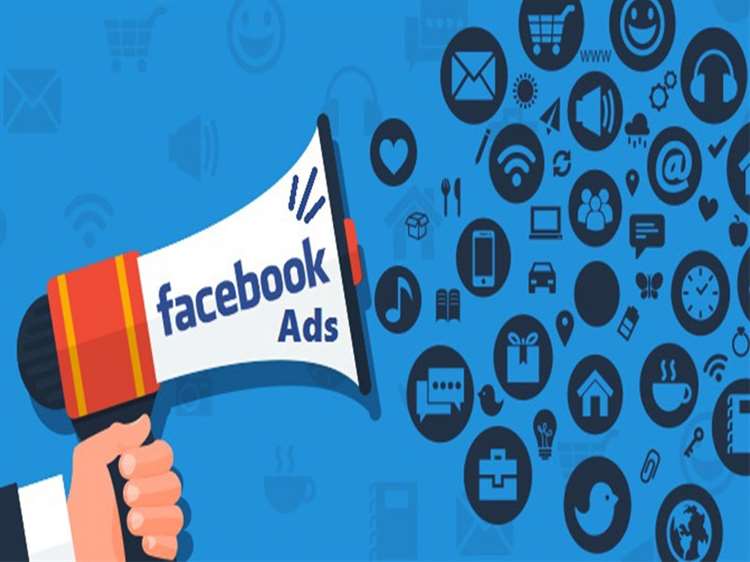 Chi phí chạy quảng cáo trên Facebook