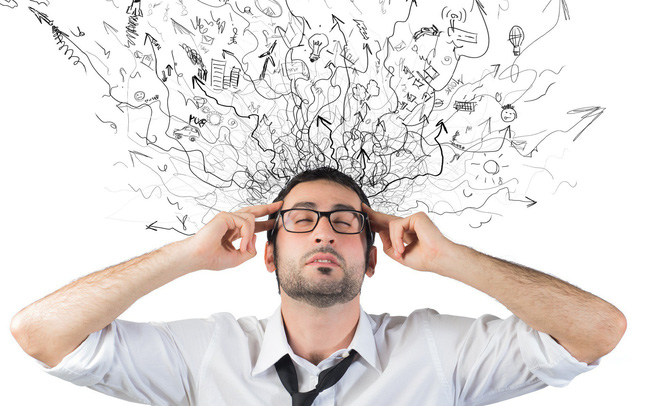 22 quy luật bất biến trong marketing​