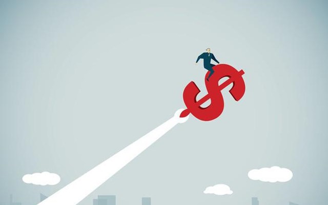 7p trong marketing dịch vụ