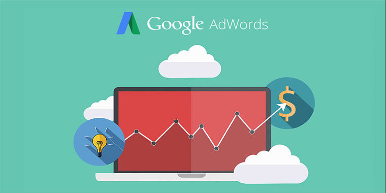 Bảng giá chạy quảng cáo google ads