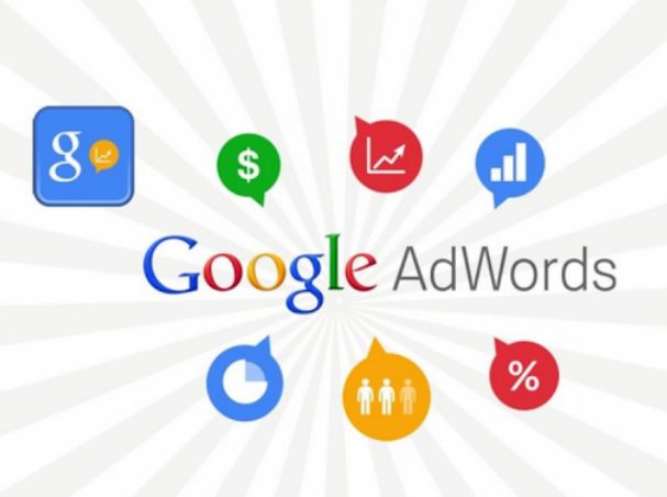 cách tự chạy quảng cáo Google