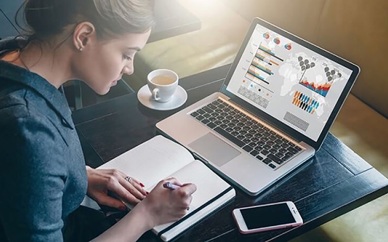 7p trong marketing dịch vụ