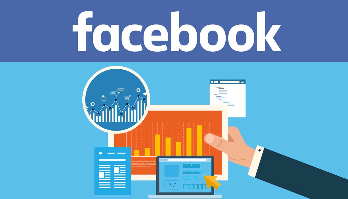 Dịch vụ marketing facebook giá rẻ, uy tín hiện nay