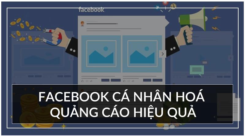 Thuê chạy quảng cáo facebook giá bao nhiêu?