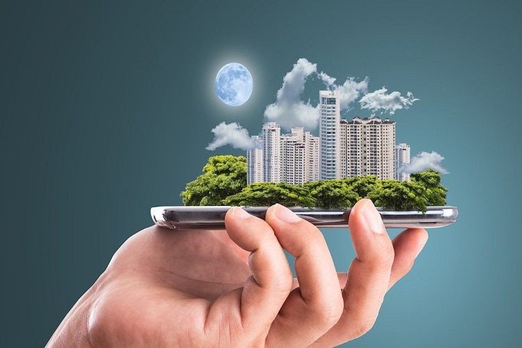 Cách chạy quảng cáo bất động sản hiệu quả trên facebook