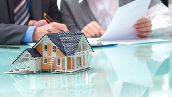 Cách viết bài quảng cáo bất động sản hấp dẫn