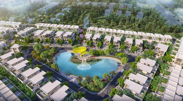 Cách viết bài quảng cáo bất động sản hấp dẫn