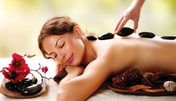 Bí kíp viết bài content quảng cáo dịch vụ spa hay