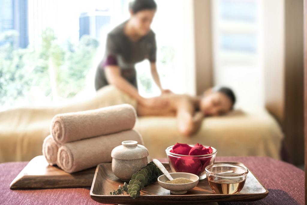 Bí kíp viết bài content quảng cáo dịch vụ spa hay