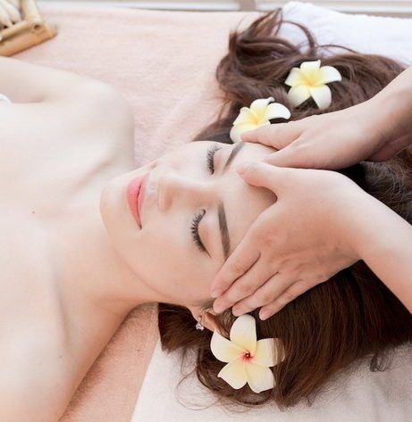 Cách thu hút khách hàng đến spa bằng dịch vụ quảng cáo