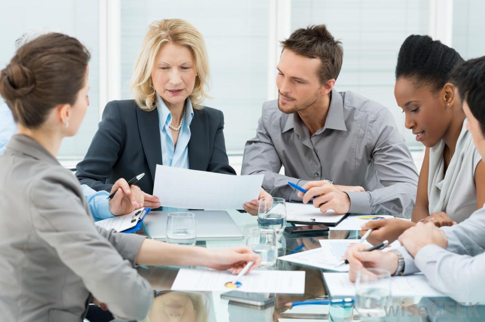 Phân tích chi phí quảng cáo Google